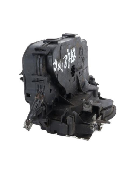 Serrure avant gauche BMW SERIE 1 E81 Diesel