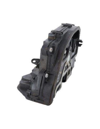 Serrure avant gauche BMW SERIE 1 E81 Diesel