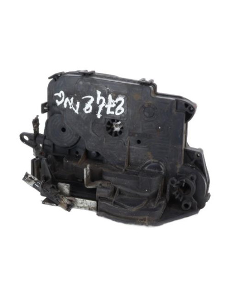 Serrure avant gauche BMW SERIE 1 E81 Diesel