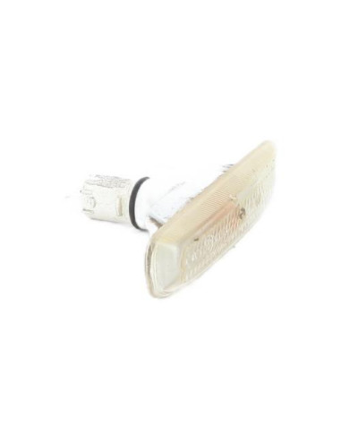 Repetiteur clignotant avant droit  (Feux) BMW SERIE 3 E46 PHASE 1 