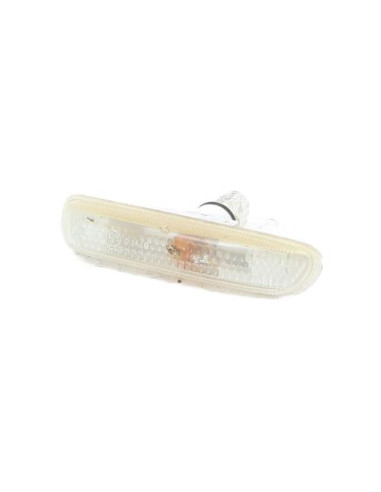 Repetiteur clignotant avant droit  (Feux) BMW SERIE 3 E46 PHASE 1 