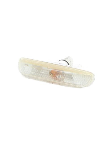 Repetiteur clignotant avant droit  (Feux) BMW SERIE 3 E46 PHASE 1 