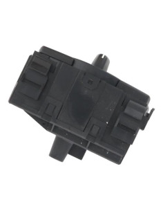 Commande de phare BMW SERIE 1 E81 Diesel