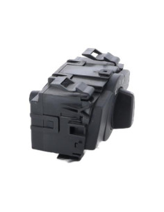 Commande de phare BMW SERIE 1 E81 Diesel 2