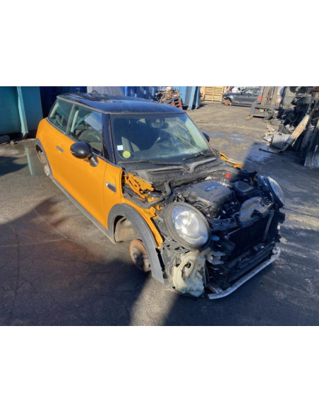 Fusee arriere droit MINI MINI 3 F56 PHASE 1 Diesel