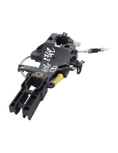 Support poignee porte avant gauche BMW SERIE 1 E81 Diesel