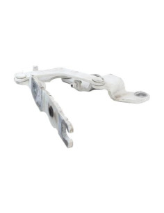 Charniere de capot BMW SERIE 1 E81 Diesel