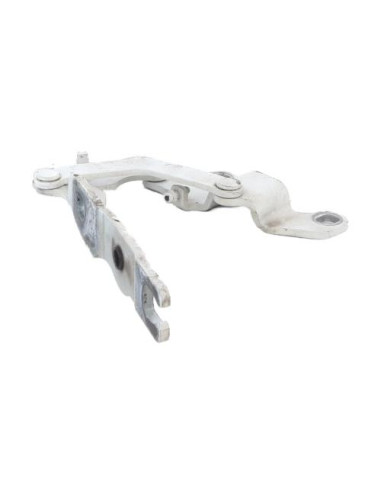 Charniere de capot BMW SERIE 1 E81 Diesel