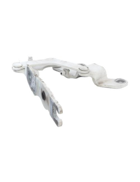 Charniere de capot BMW SERIE 1 E81 Diesel