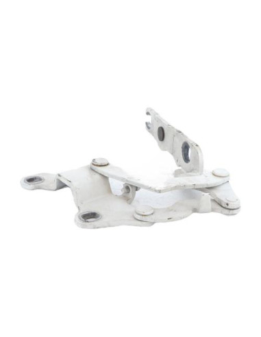 Charniere de capot BMW SERIE 1 E81 Diesel