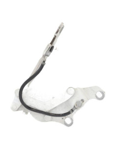 Charniere de capot BMW SERIE 1 E81 Diesel