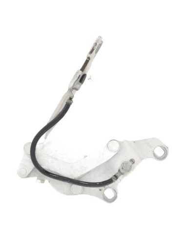 Charniere de capot BMW SERIE 1 E81 Diesel