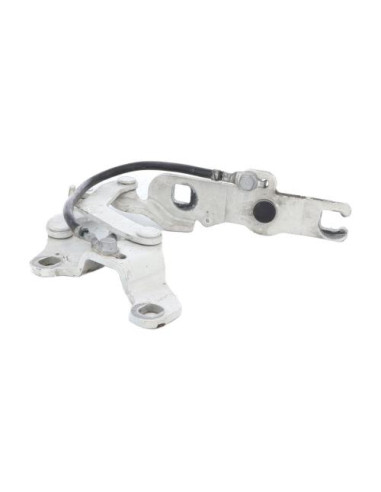 Charniere de capot BMW SERIE 1 E81 Diesel