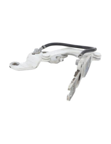 Charniere de capot BMW SERIE 1 E81 Diesel