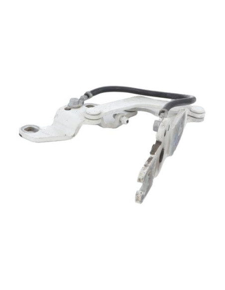 Charniere de capot BMW SERIE 1 E81 Diesel