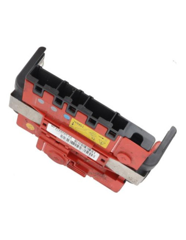 Batterie BMW SERIE 1 E81 Diesel