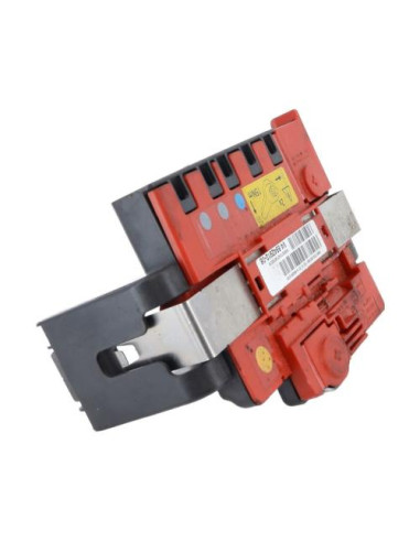 Batterie BMW SERIE 1 E81 Diesel