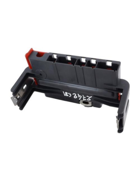 Batterie BMW SERIE 1 E81 Diesel