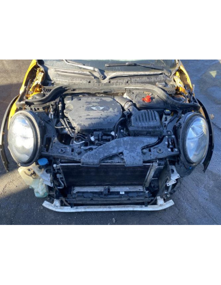 Berceau avant MINI MINI 3 F56 PHASE 1 Diesel