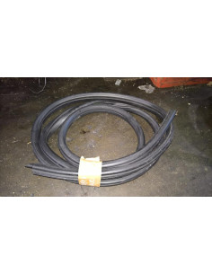 Joint de porte avant gauche BMW SERIE 1 E87 PHASE 1 