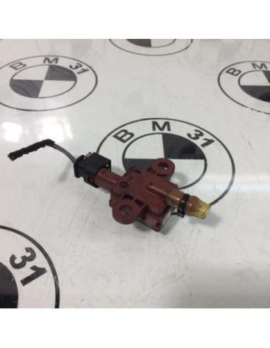 Capteur BMW X5 F15 Diesel