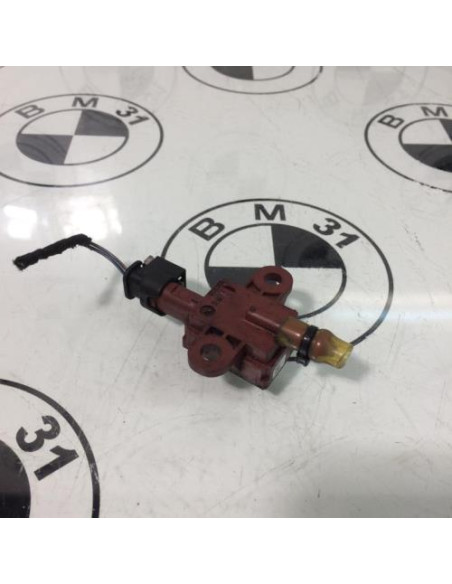 Capteur BMW X5 F15 Diesel