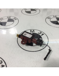 Capteur BMW X5 F15 Diesel 2