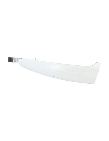 Poignee porte avant gauche BMW SERIE 1 E81 Diesel