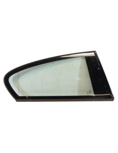 Vitre arriere droit BMW SERIE 1 E81 Diesel