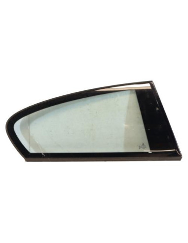 Vitre arriere droit BMW SERIE 1 E81 Diesel