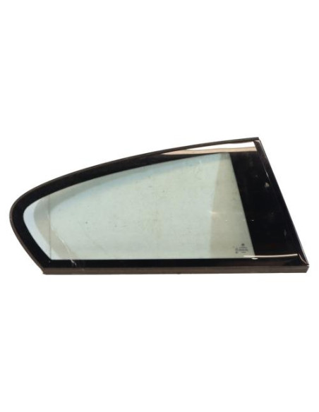 Vitre arriere droit BMW SERIE 1 E81 Diesel