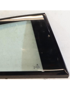 Vitre arriere droit BMW SERIE 1 E81 Diesel 2