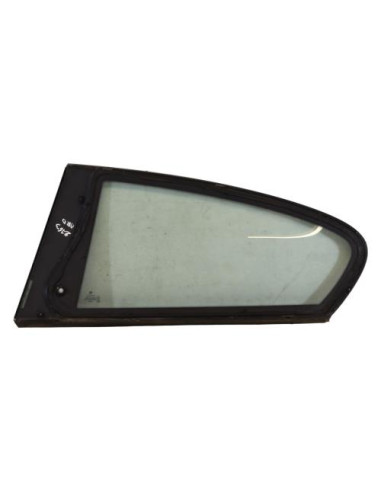 Vitre arriere droit BMW SERIE 1 E81 Diesel