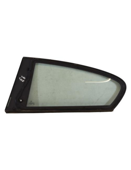 Vitre arriere droit BMW SERIE 1 E81 Diesel