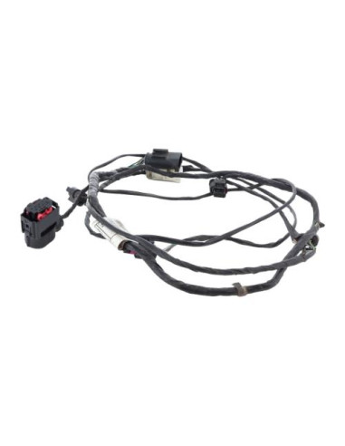 Capteur aide au stationnement BMW SERIE 1 F20 PHASE 2 Diesel