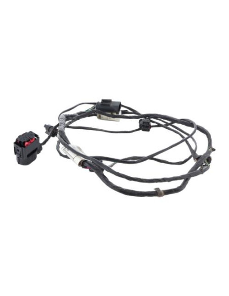 Capteur aide au stationnement BMW SERIE 1 F20 PHASE 2 Diesel