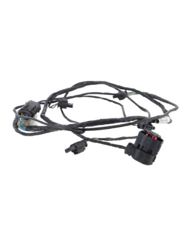 Capteur aide au stationnement BMW SERIE 1 F20 PHASE 2 Diesel