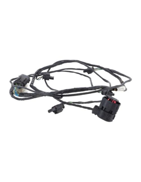 Capteur aide au stationnement BMW SERIE 1 F20 PHASE 2 Diesel