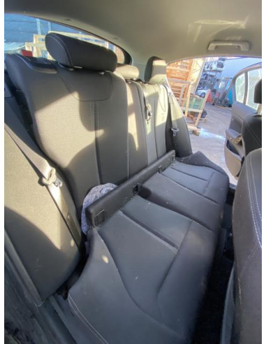 Capteur aide au stationnement BMW SERIE 1 F20 PHASE 2 Diesel