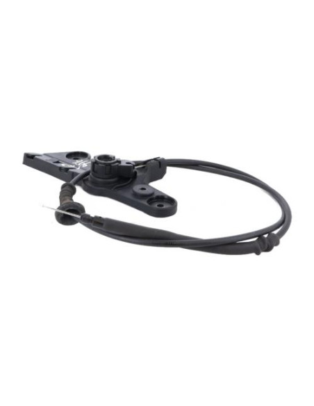 Cable ouverture capot BMW SERIE 1 F21 PHASE 1 Diesel