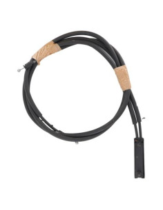 Cable ouverture capot BMW SERIE 1 F21 PHASE 1 Diesel