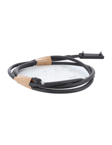 Cable ouverture capot BMW SERIE 1 F21 PHASE 1 Diesel