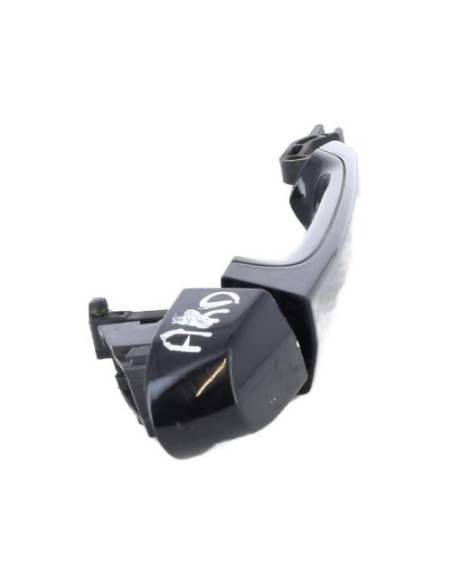 Poignee porte avant droit BMW SERIE 1 F20 PHASE 1 Essence