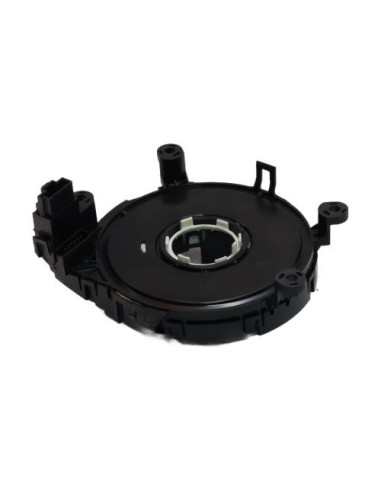 Contacteur tournant BMW X1 E84 PHASE 2 Diesel