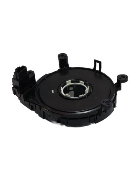 Contacteur tournant BMW X1 E84 PHASE 2 Diesel