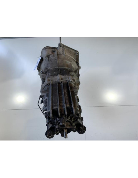 Boite de vitesses BMW SERIE 3 E91 TOURING PHASE 1 BREAK Essence
