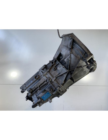 Boite de vitesses BMW SERIE 3 E91 TOURING PHASE 1 BREAK Essence