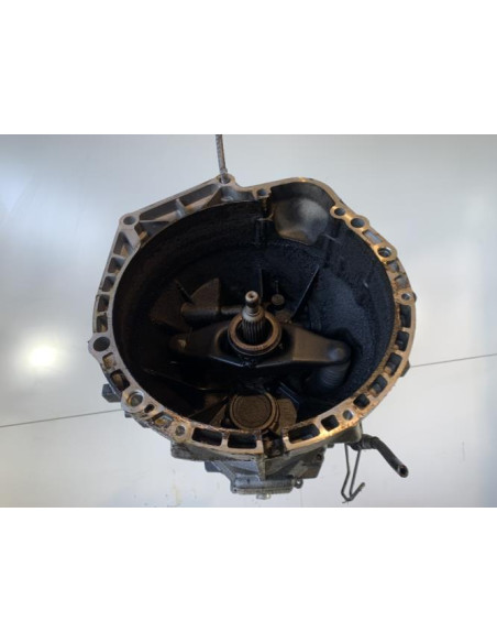 Boite de vitesses BMW SERIE 3 E91 TOURING PHASE 1 BREAK Essence