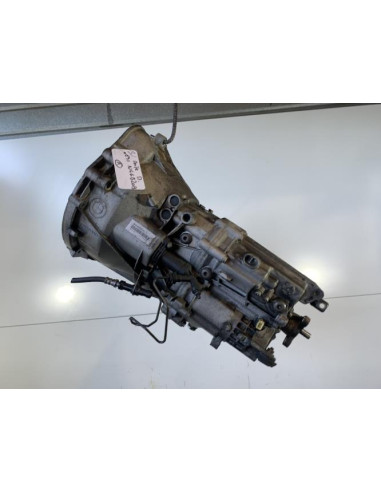 Boite de vitesses BMW SERIE 3 E91 TOURING PHASE 1 BREAK Essence