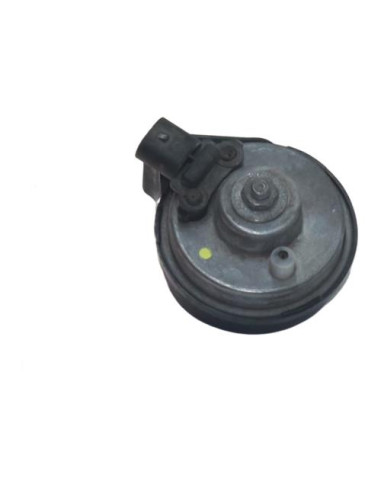 Avertisseur/Klaxon BMW SERIE 1 F20 PHASE 1 Essence